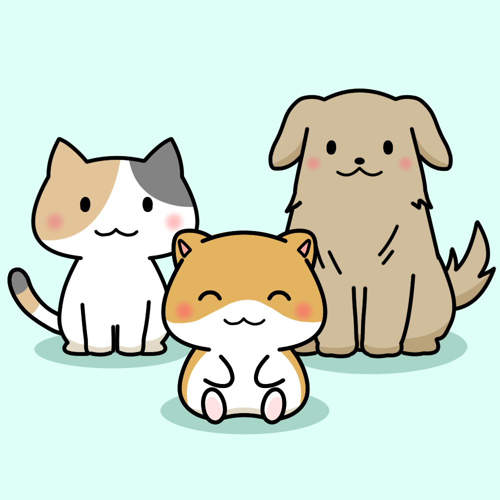 訪問ペット火葬あまりりす